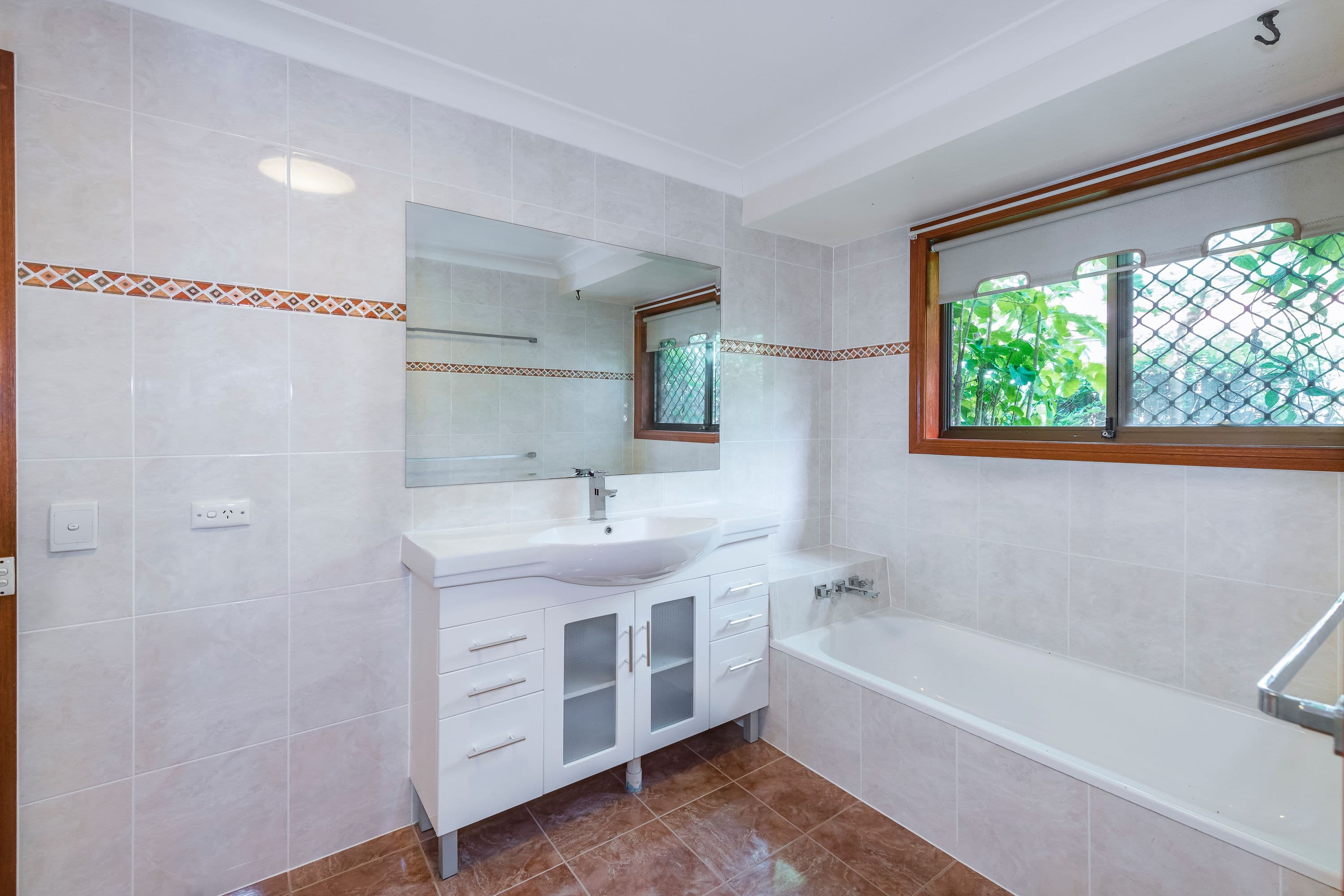 40 Bordeau Crescent, Petrie QLD 4502, Petrie - Thumbnail 8