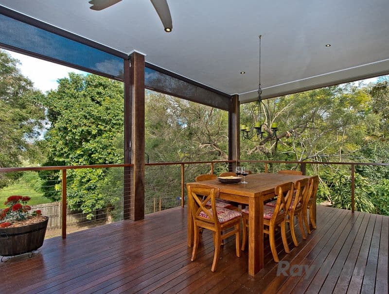 115 Bellevue Avenue, Gaythorne QLD 4051, Gaythorne - Image 1