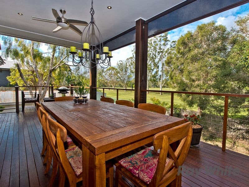 115 Bellevue Avenue, Gaythorne QLD 4051, Gaythorne - Thumbnail 2