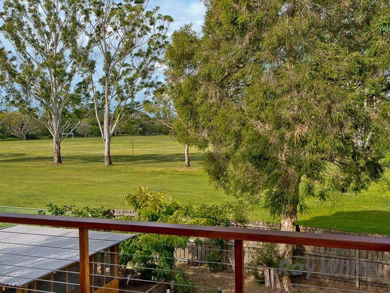115 Bellevue Avenue, Gaythorne QLD 4051, Gaythorne - Thumbnail 3