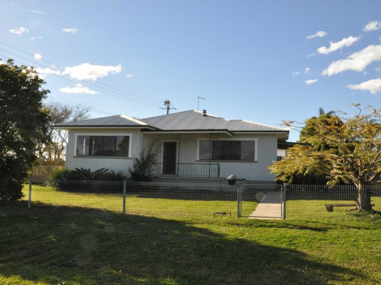 2 McElroy St, Casino - Thumbnail 4