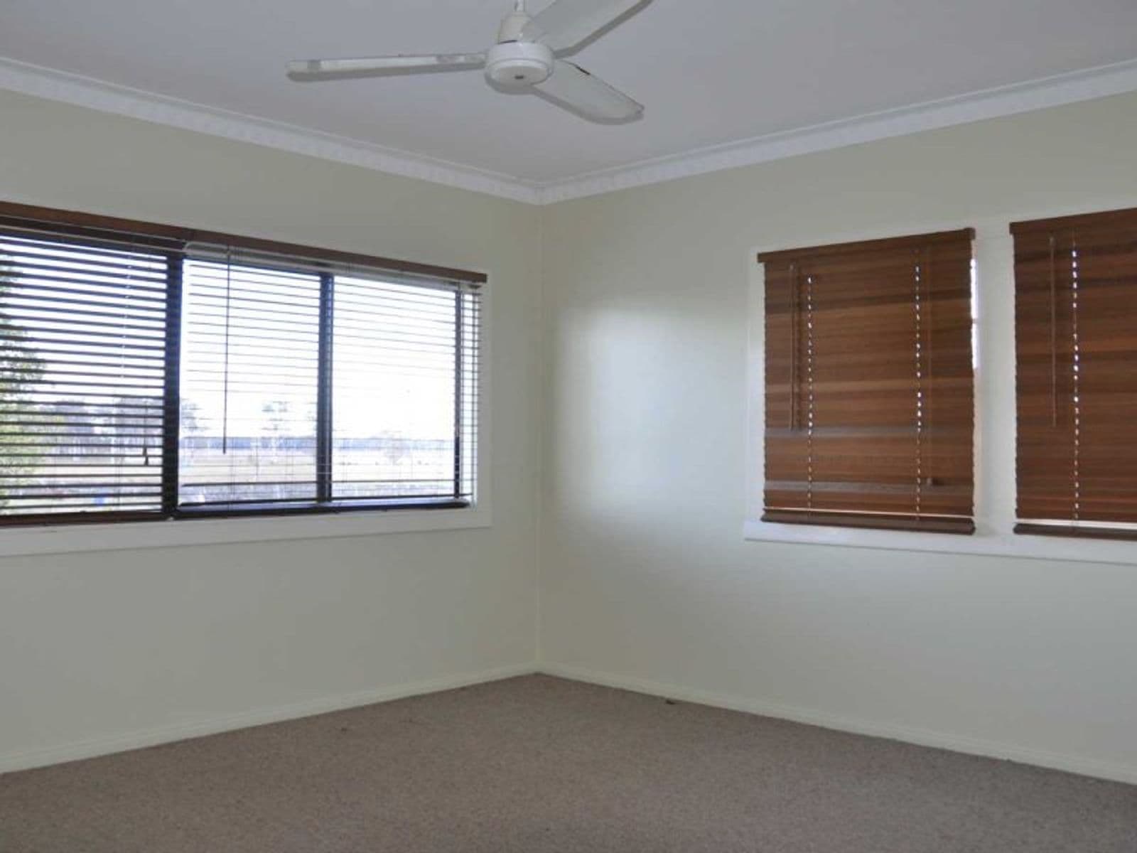 2 McElroy St, Casino - Thumbnail 5
