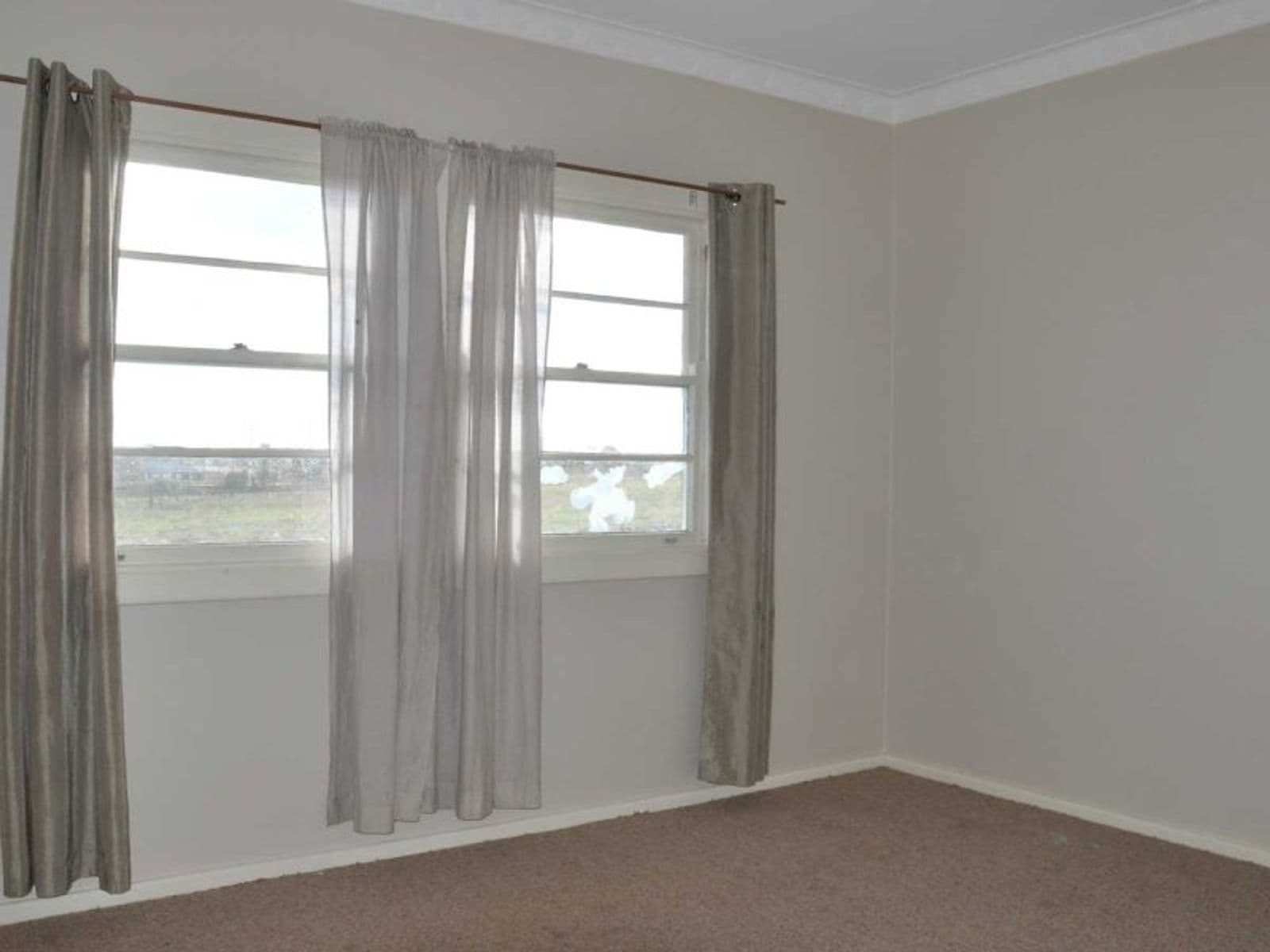 2 McElroy St, Casino - Thumbnail 6