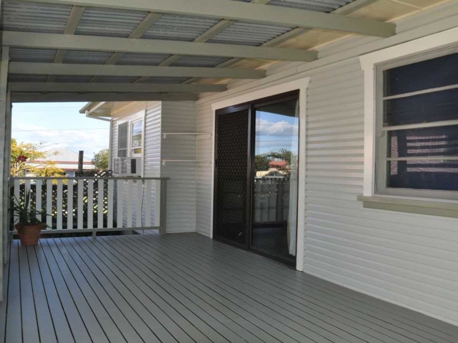 2 McElroy St, Casino - Thumbnail 7