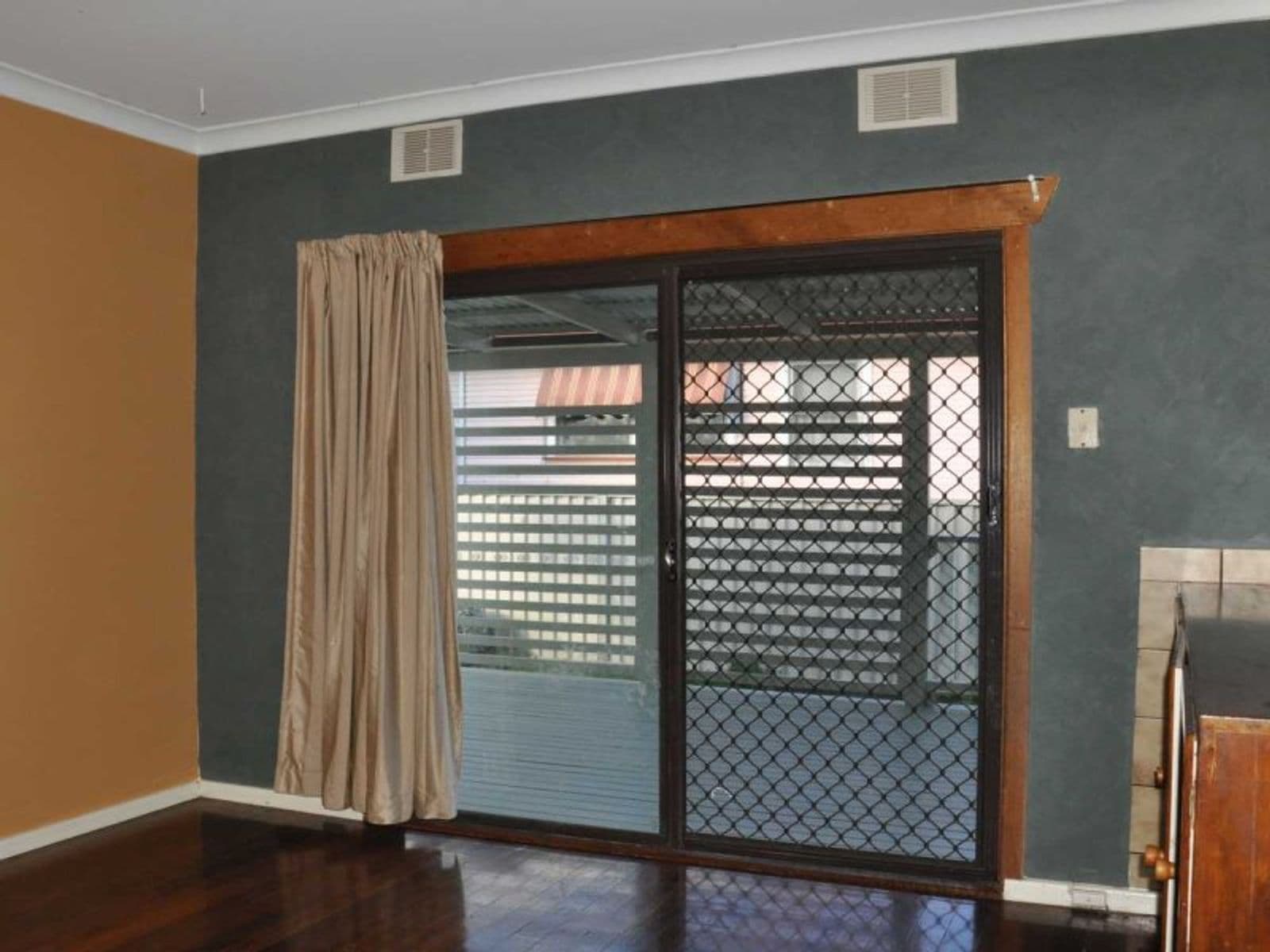 2 McElroy St, Casino - Thumbnail 8