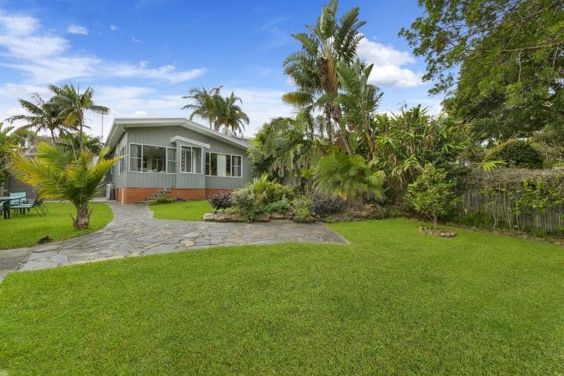 9 Keats Avenue, Bateau Bay - Thumbnail 2