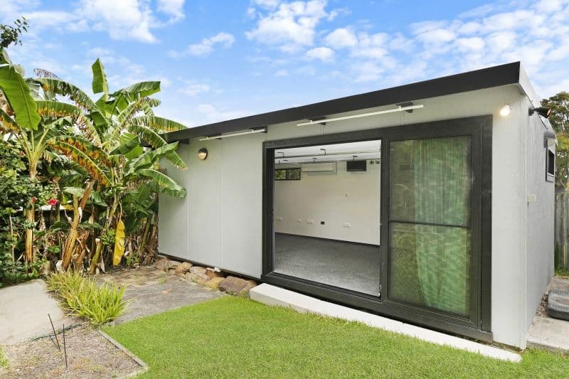 9 Keats Avenue, Bateau Bay - Thumbnail 3