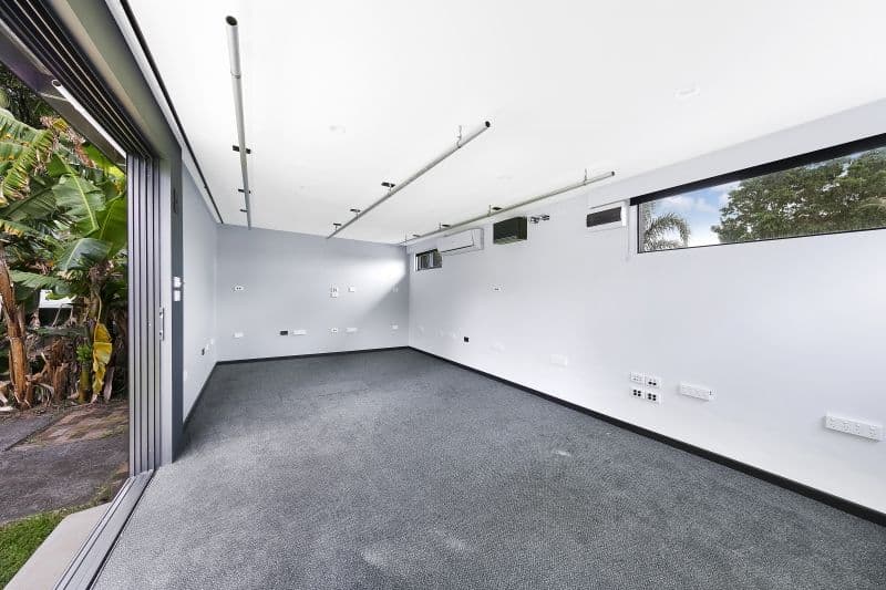 9 Keats Avenue, Bateau Bay - Thumbnail 4