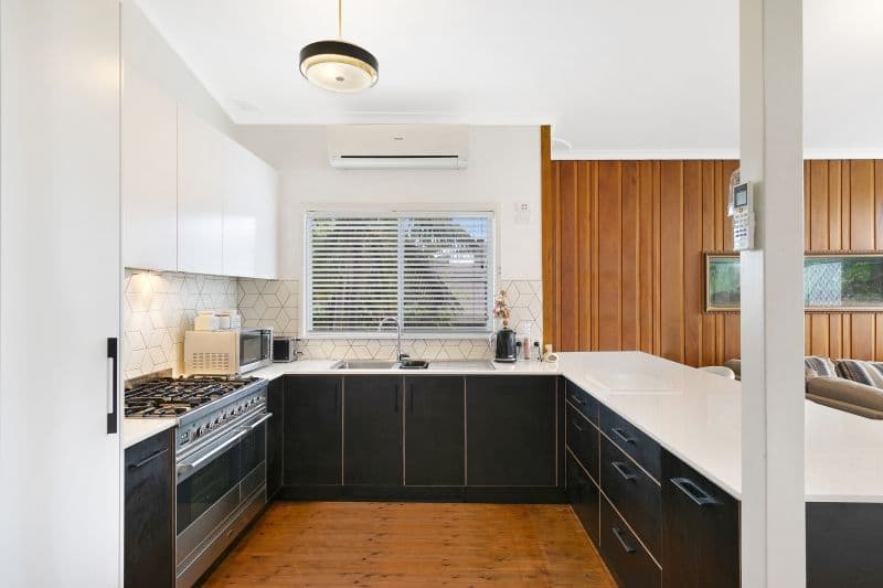 9 Keats Avenue, Bateau Bay - Thumbnail 5