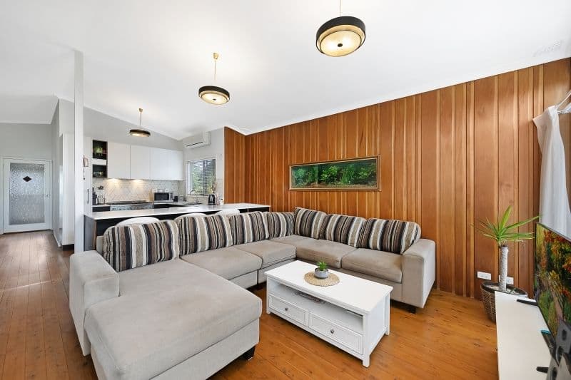 9 Keats Avenue, Bateau Bay - Thumbnail 6
