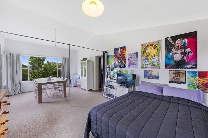 9 Keats Avenue, Bateau Bay - Thumbnail 7