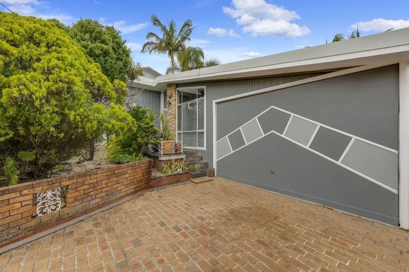 9 Keats Avenue, Bateau Bay - Thumbnail 8