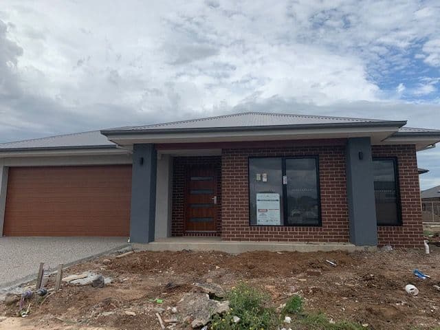 12 Antoinette Street, Tarneit VIC 3029, Tarneit - Image 1