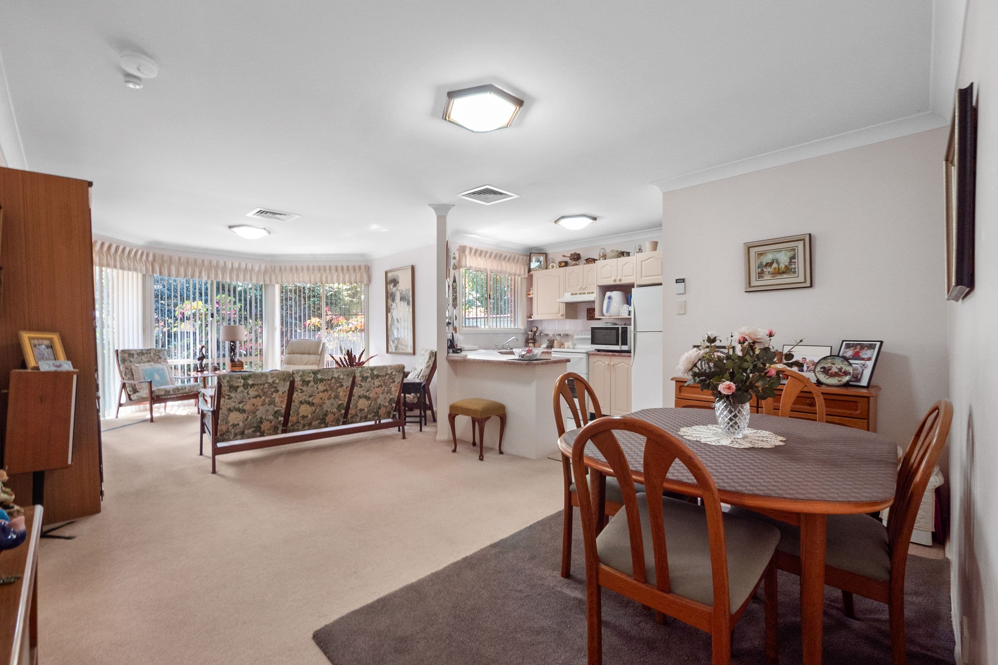 3/124-126 Lennox Street, Richmond NSW 2753, Richmond - Thumbnail 2