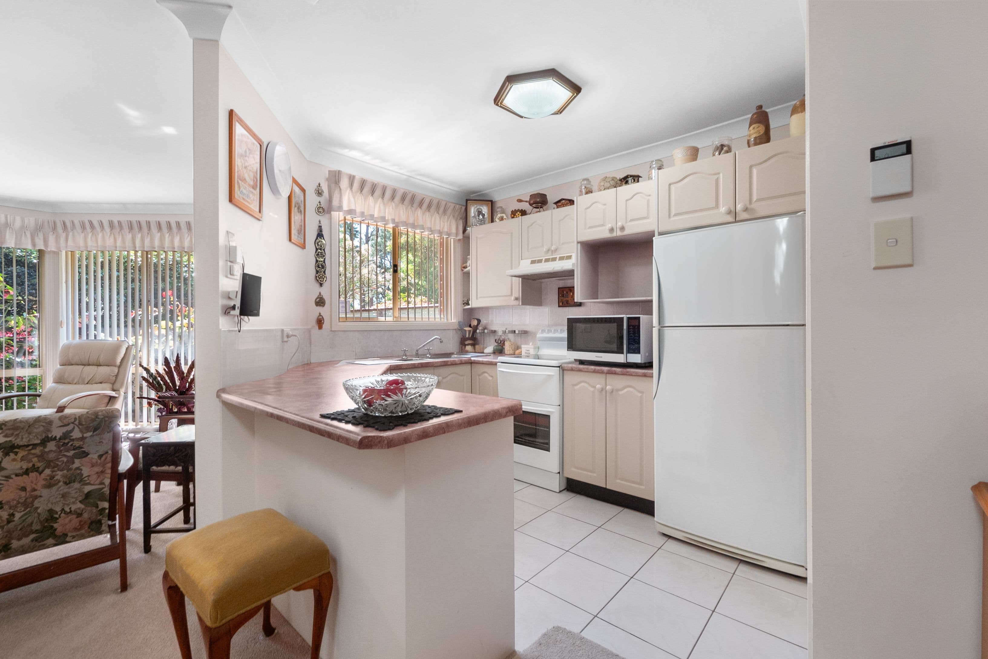 3/124-126 Lennox Street, Richmond NSW 2753, Richmond - Thumbnail 3