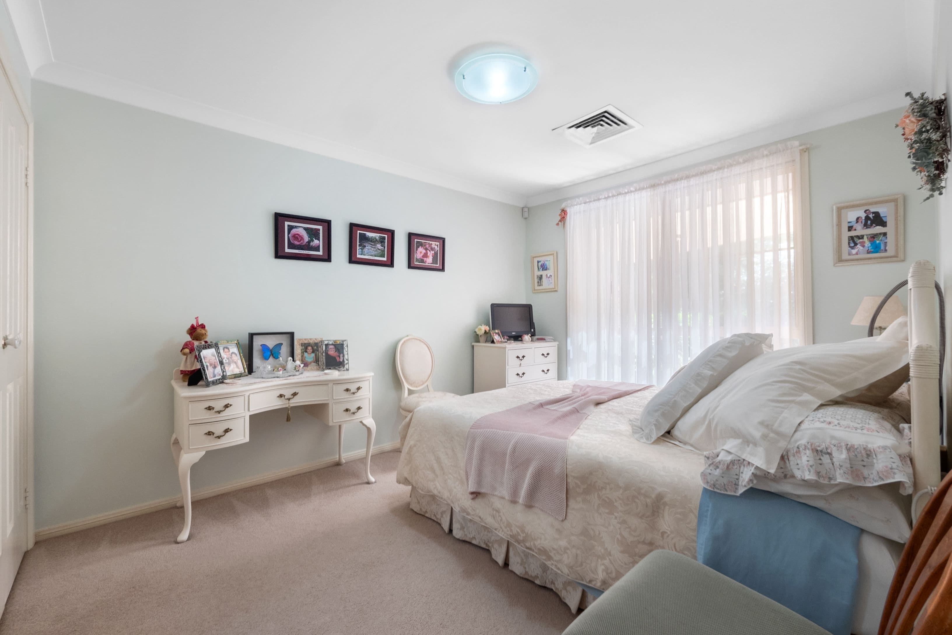 3/124-126 Lennox Street, Richmond NSW 2753, Richmond - Thumbnail 4