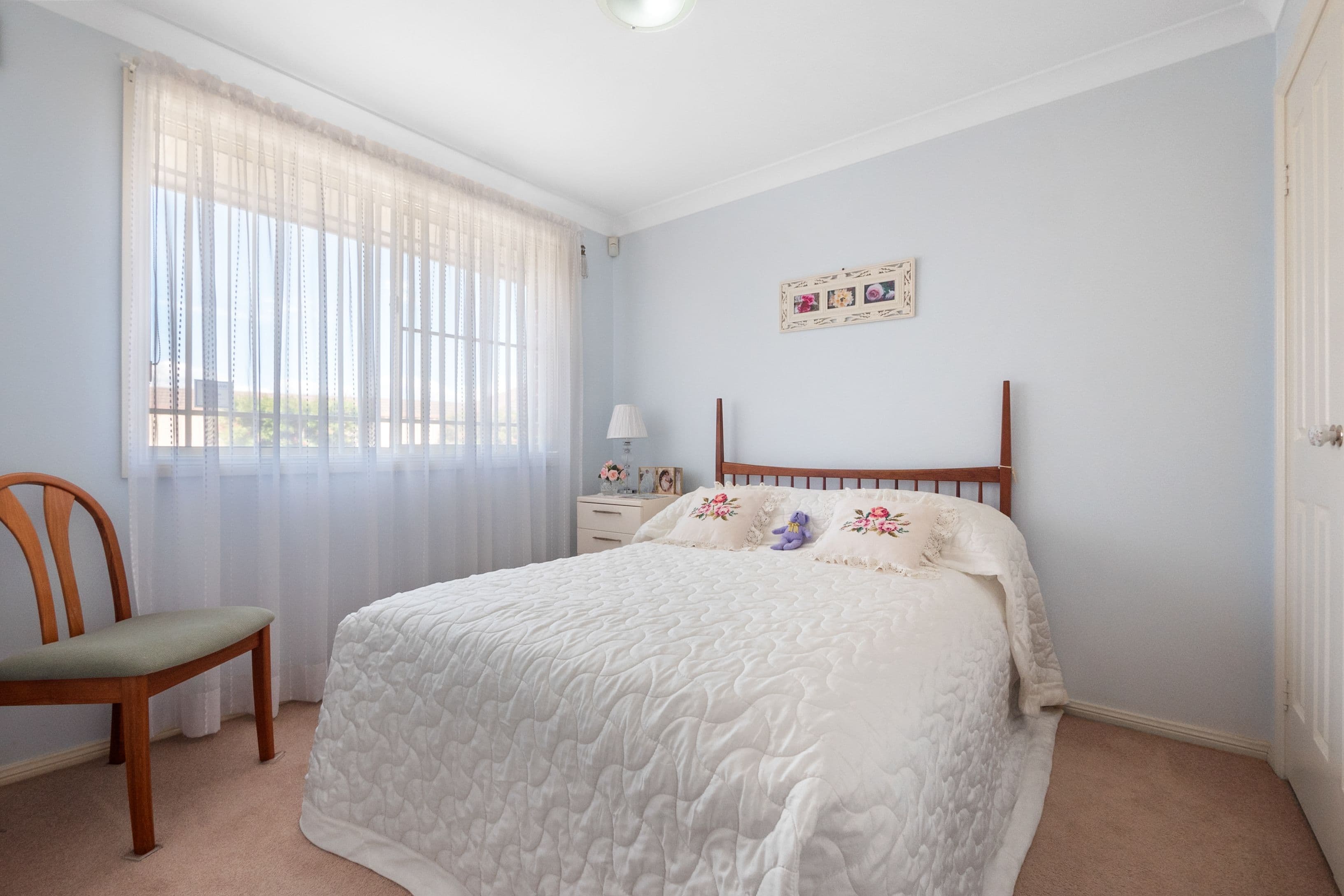 3/124-126 Lennox Street, Richmond NSW 2753, Richmond - Thumbnail 6