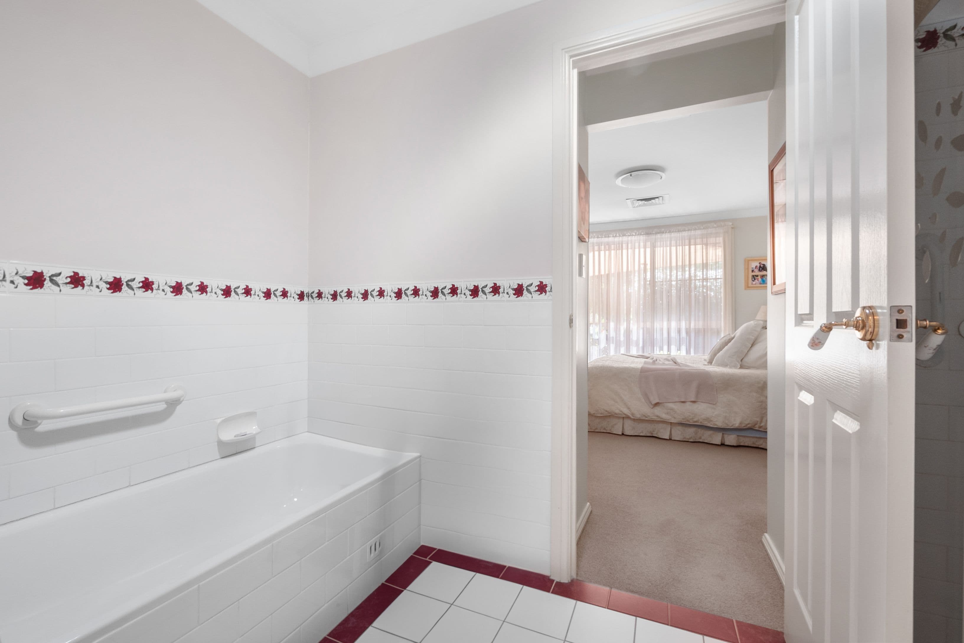 3/124-126 Lennox Street, Richmond NSW 2753, Richmond - Thumbnail 8