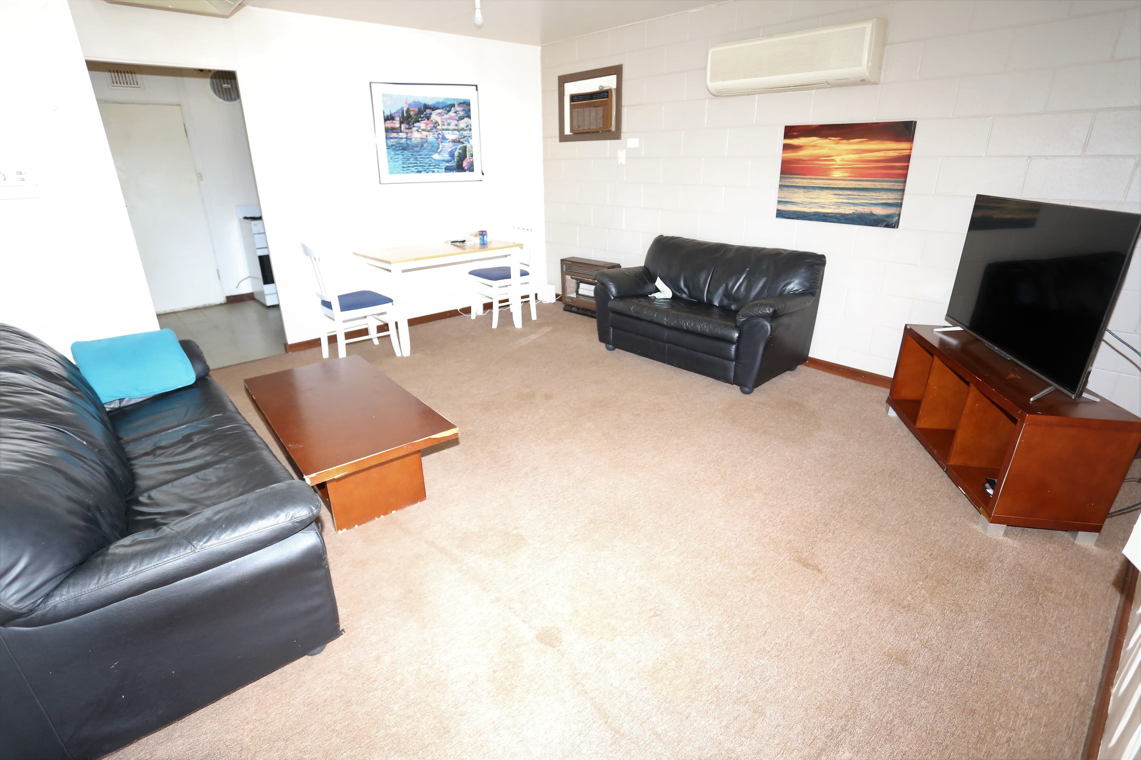 18B Hopbush Court, Kambalda West WA 6442, Kambalda West - Thumbnail 2