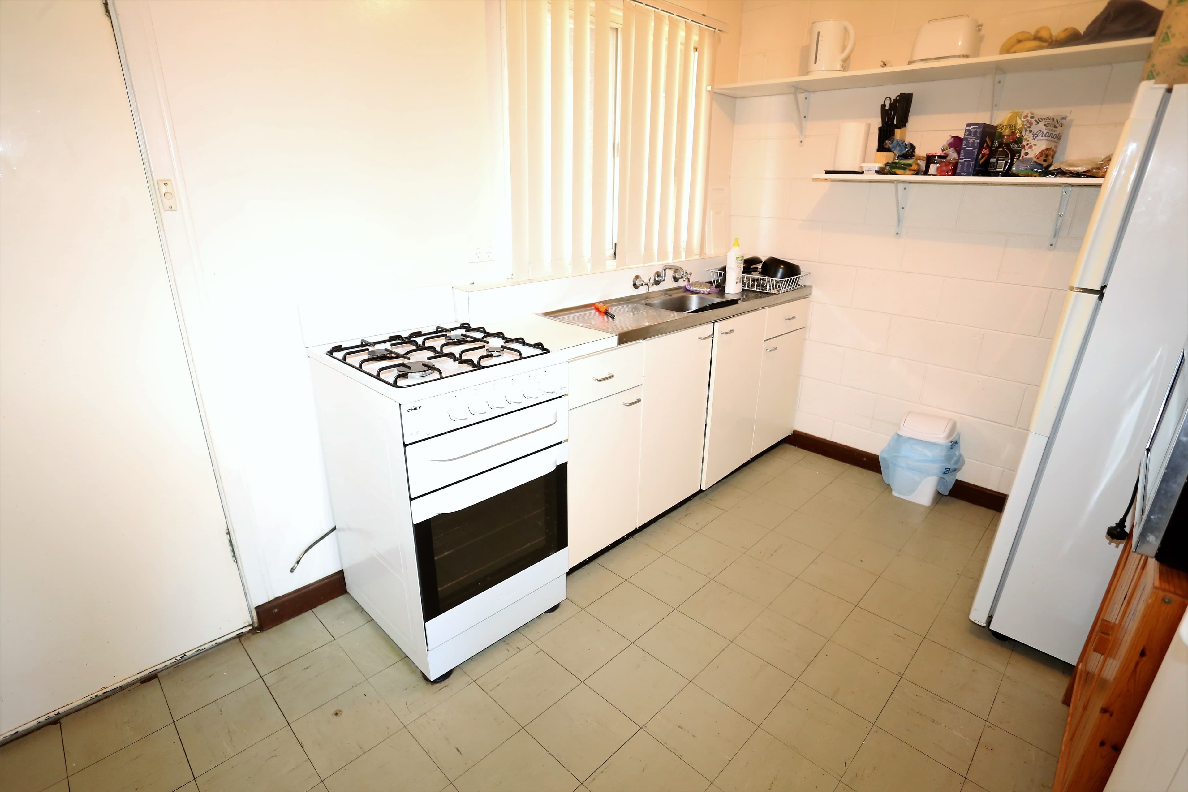 18B Hopbush Court, Kambalda West WA 6442, Kambalda West - Thumbnail 3