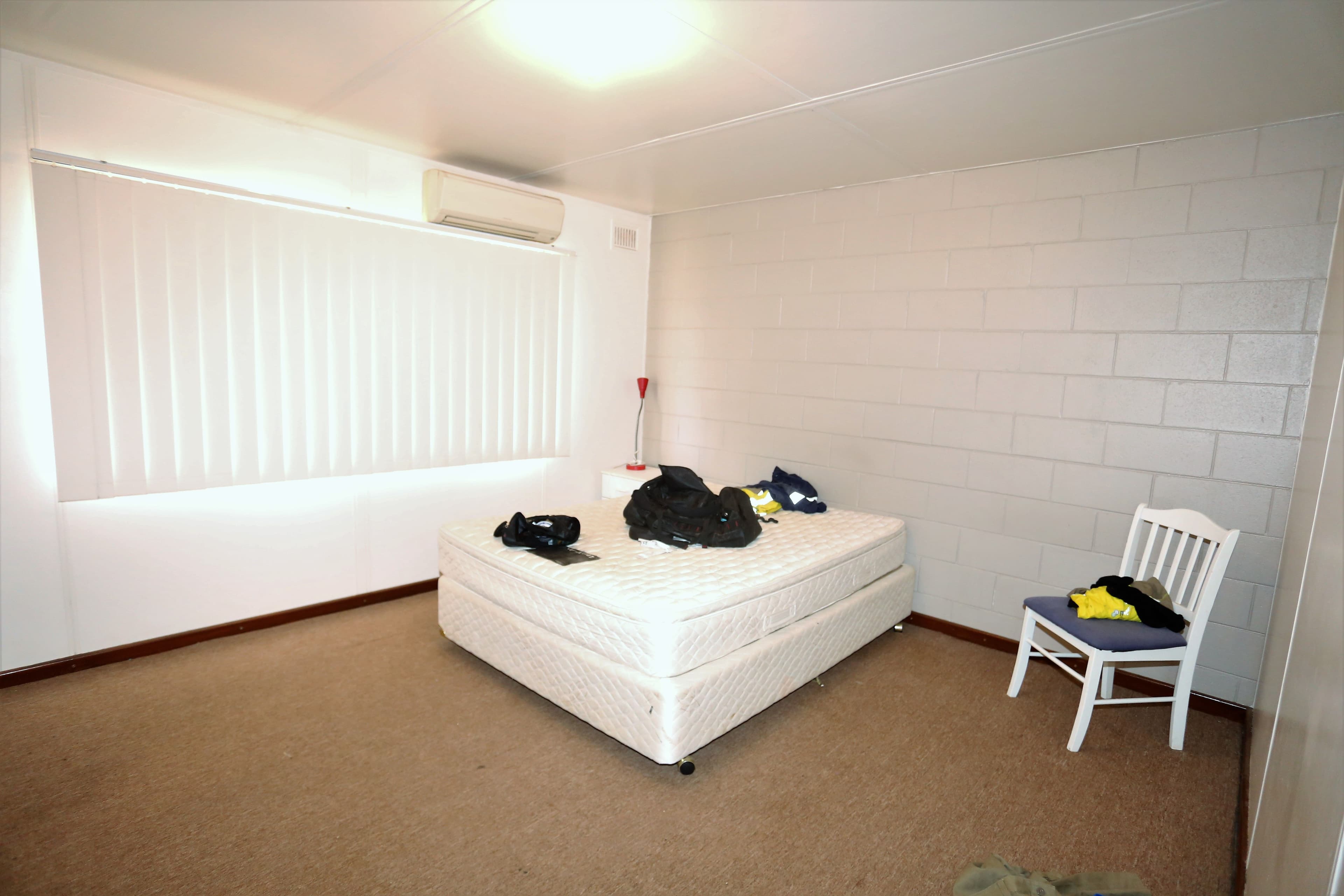 18B Hopbush Court, Kambalda West WA 6442, Kambalda West - Thumbnail 6