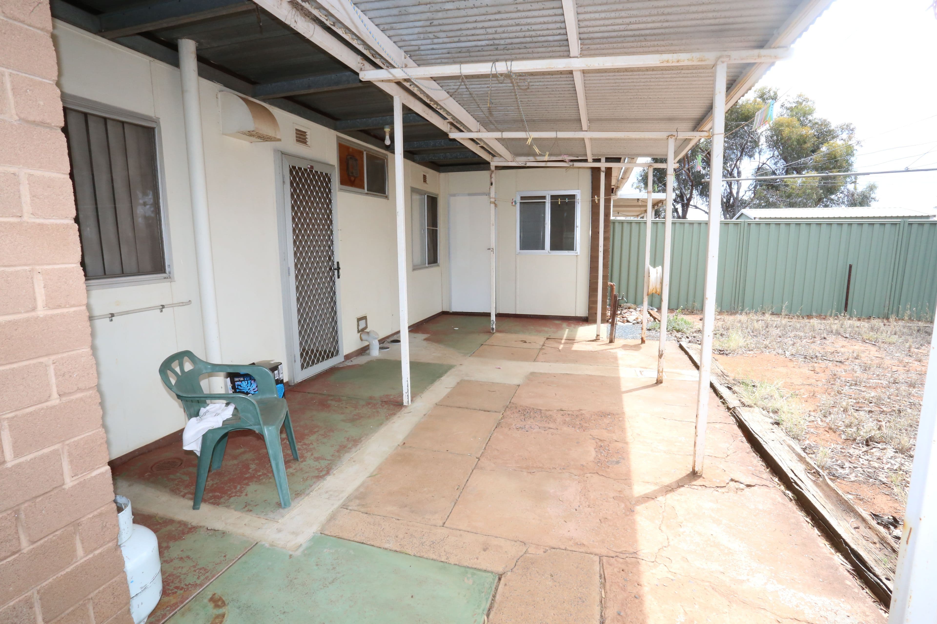 18B Hopbush Court, Kambalda West WA 6442, Kambalda West - Thumbnail 8