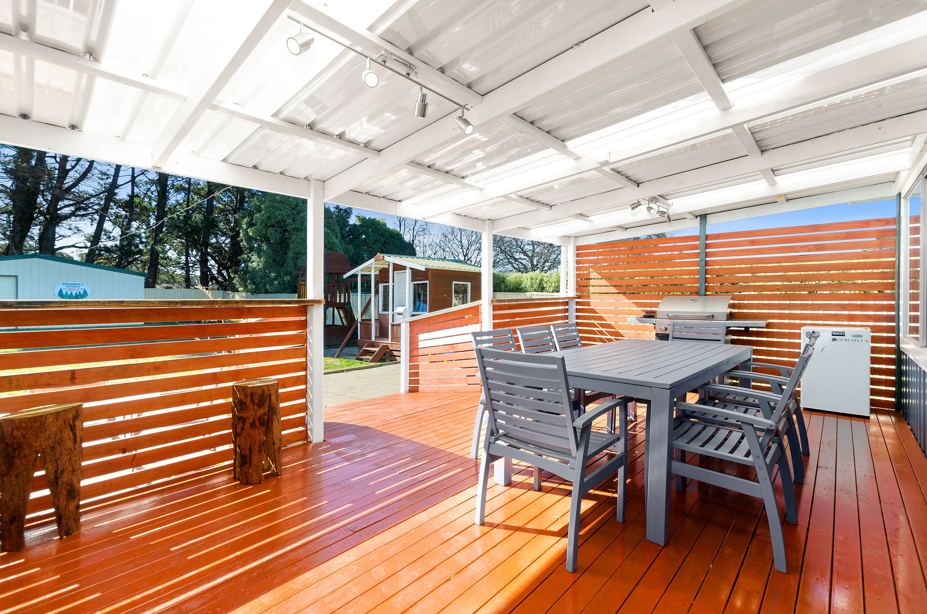 14 Elsworth Avenue, Mittagong NSW 2575, Mittagong - Image 1