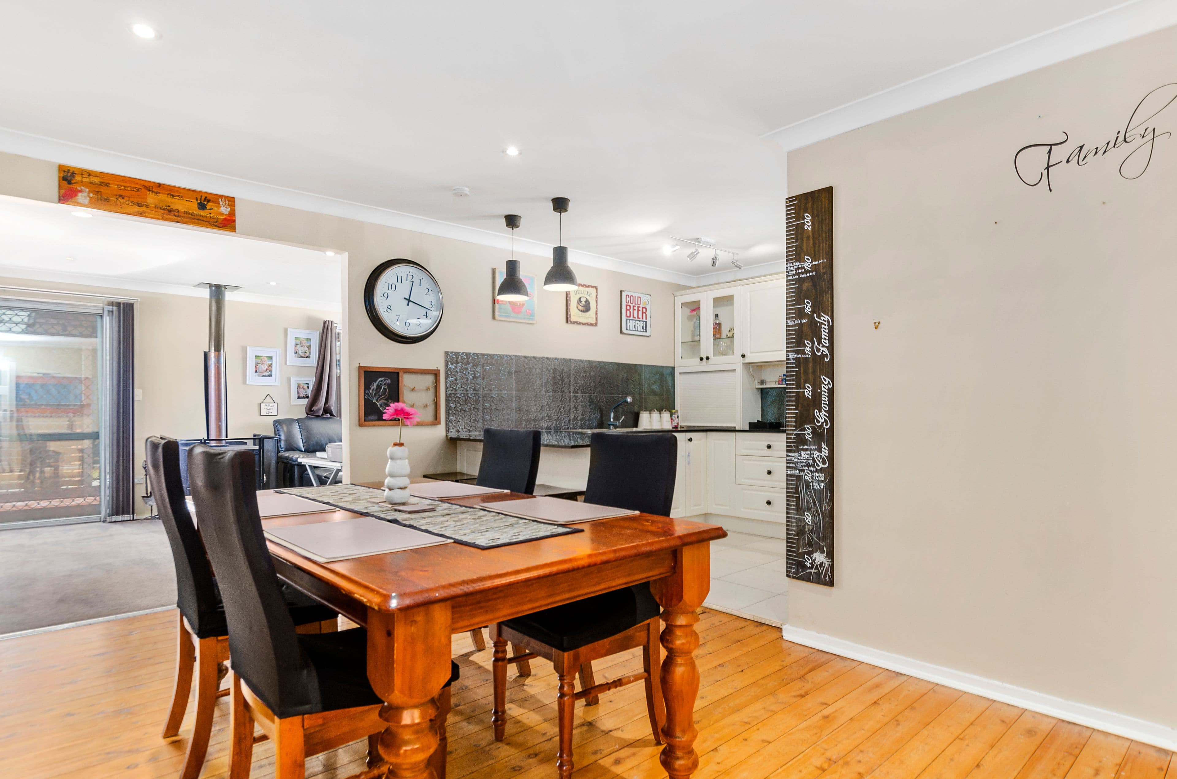 14 Elsworth Avenue, Mittagong NSW 2575, Mittagong - Thumbnail 2