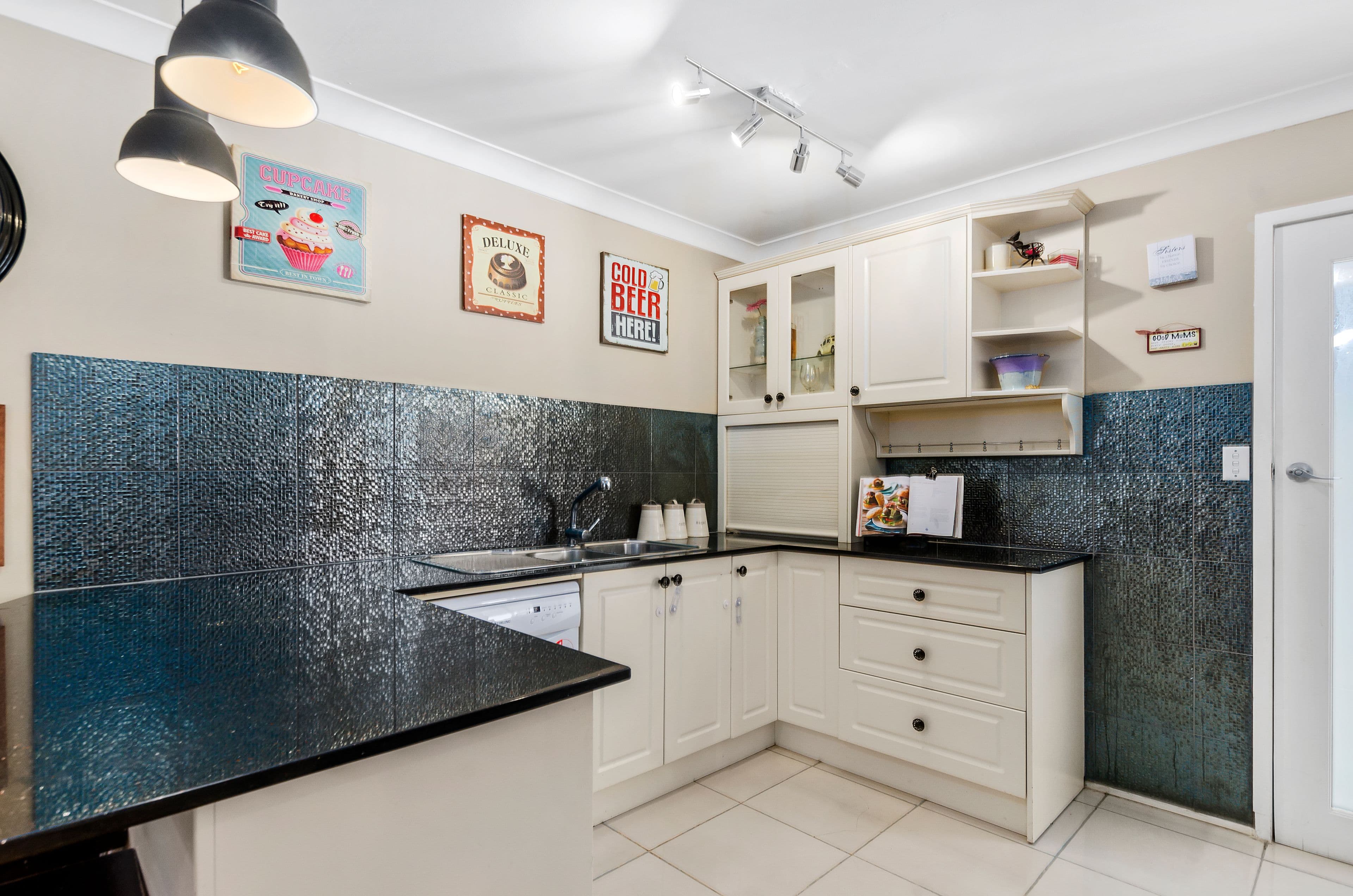 14 Elsworth Avenue, Mittagong NSW 2575, Mittagong - Thumbnail 3