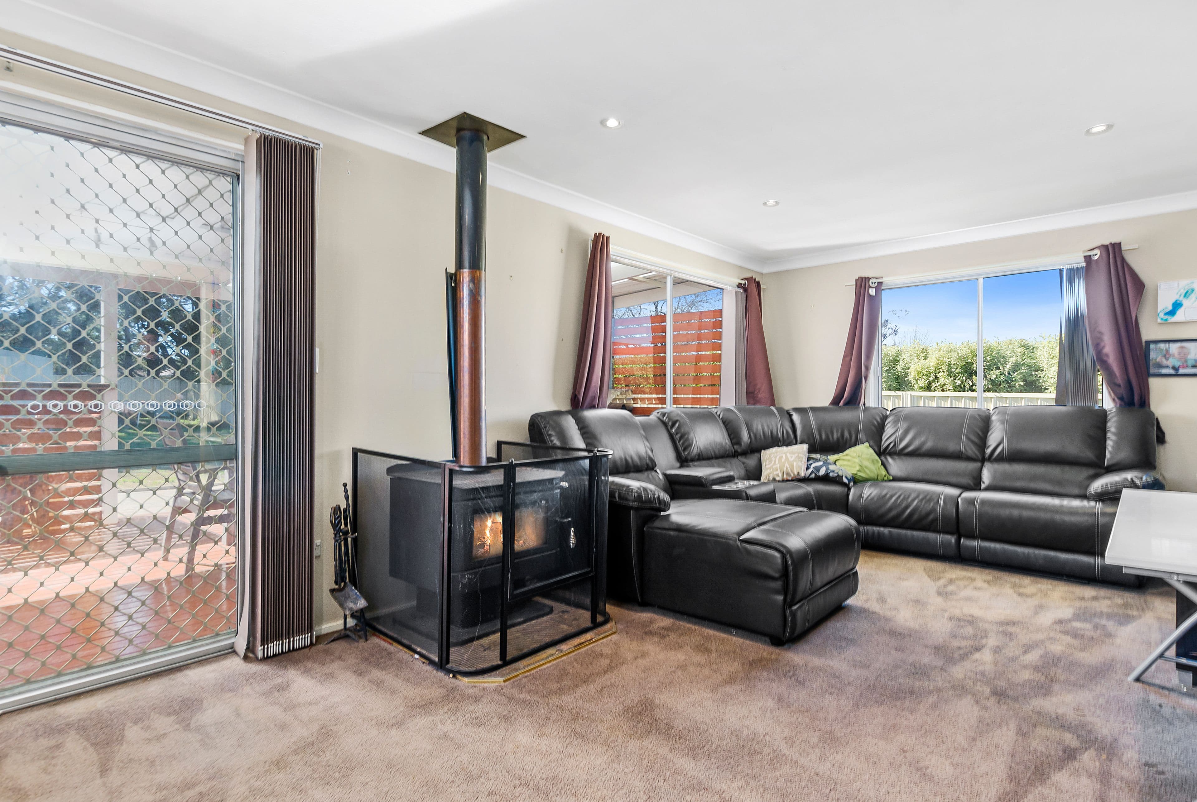 14 Elsworth Avenue, Mittagong NSW 2575, Mittagong - Thumbnail 5