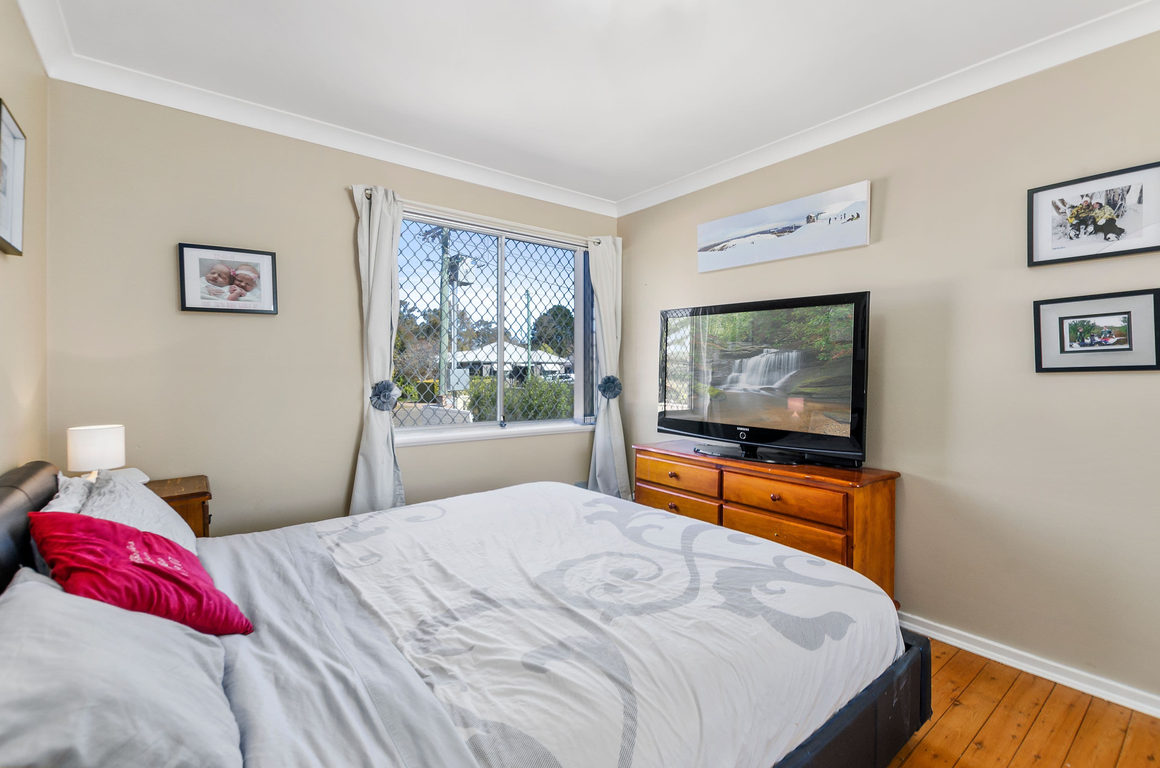 14 Elsworth Avenue, Mittagong NSW 2575, Mittagong - Thumbnail 7