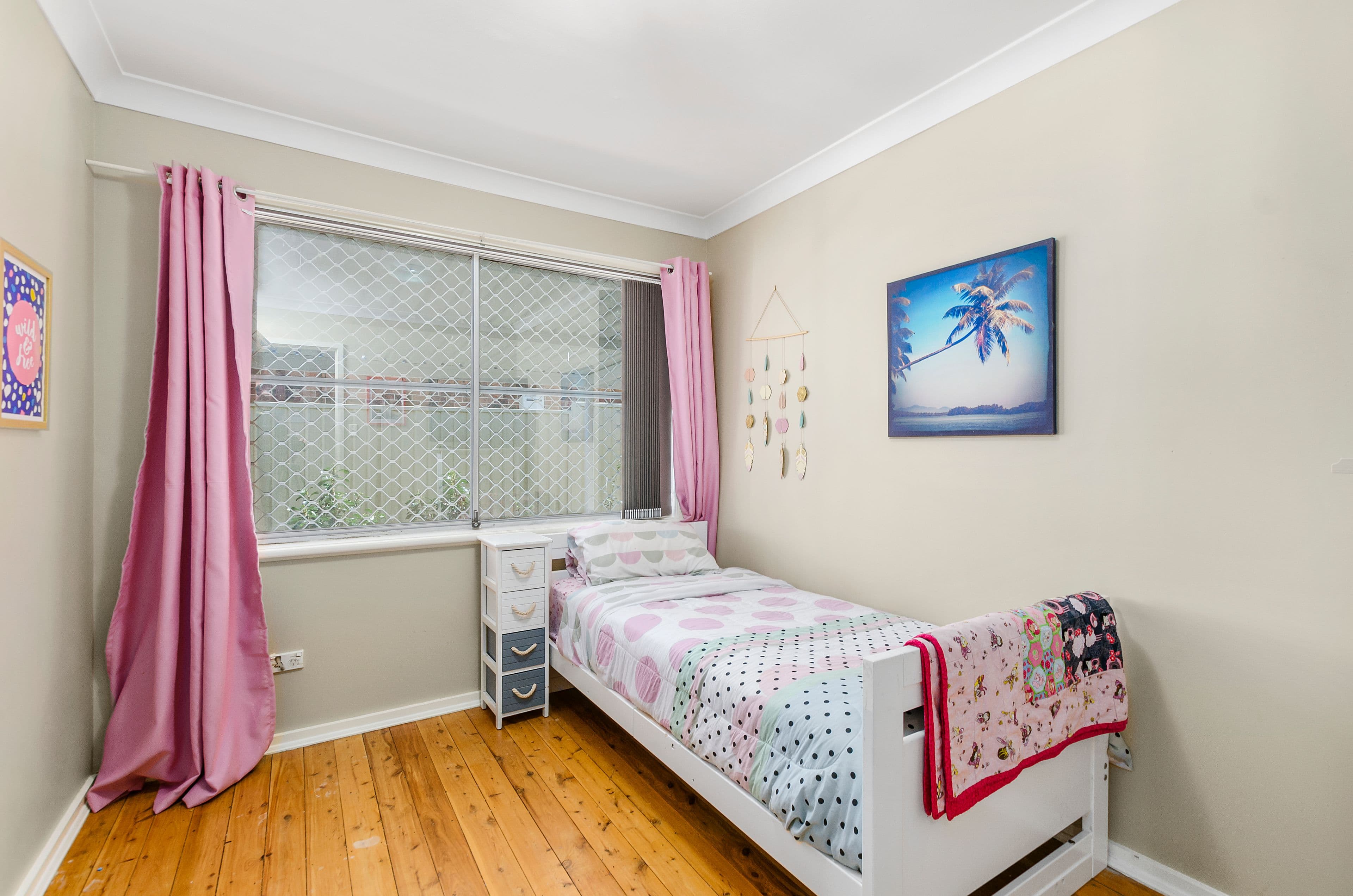 14 Elsworth Avenue, Mittagong NSW 2575, Mittagong - Thumbnail 8