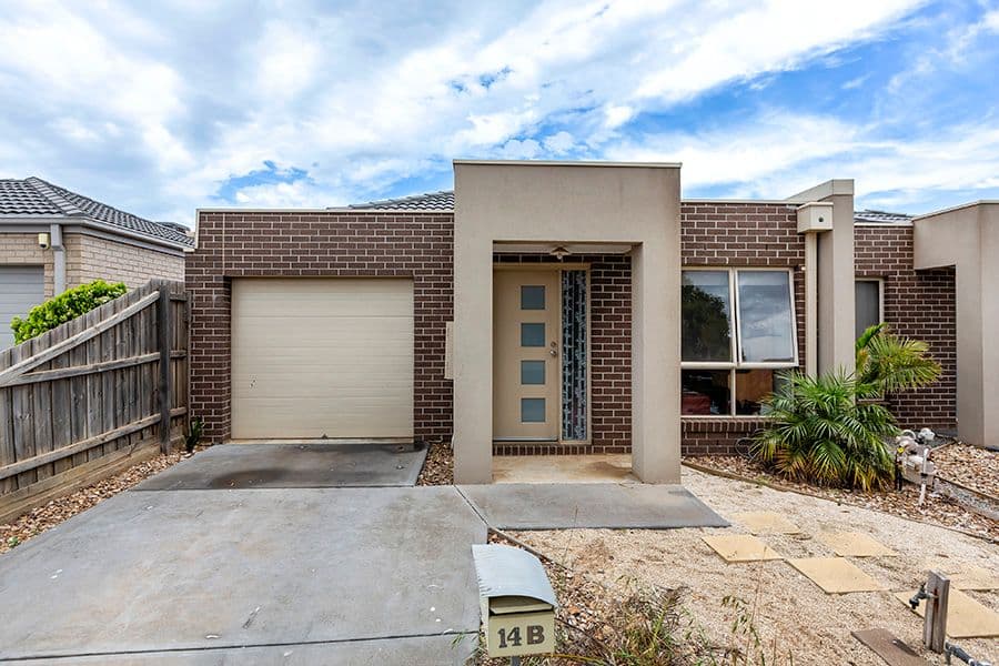 14B Bowerbird Place, Truganina VIC 3029, Truganina - Image 1