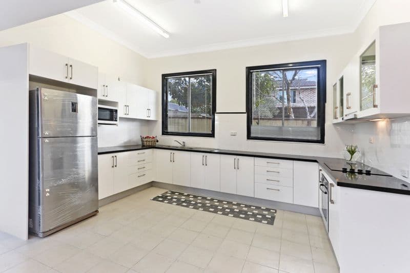 GRANVILLE NSW 2142, Granville - Thumbnail 2