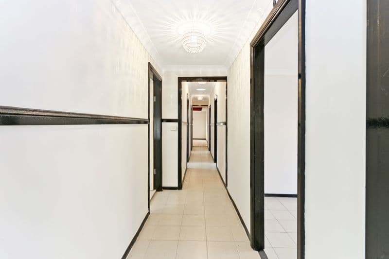 GRANVILLE NSW 2142, Granville - Thumbnail 5