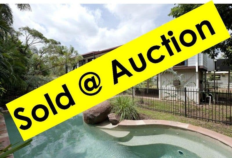 43  Copeland Crescent, NAKARA NT 0810, Nakara - Image 1