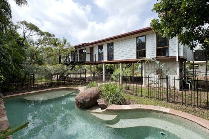 43  Copeland Crescent, NAKARA NT 0810, Nakara - Thumbnail 2