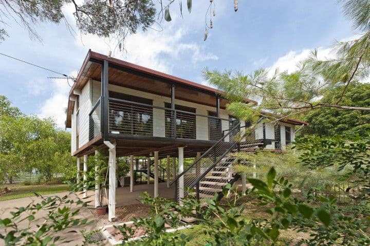43  Copeland Crescent, NAKARA NT 0810, Nakara - Thumbnail 3
