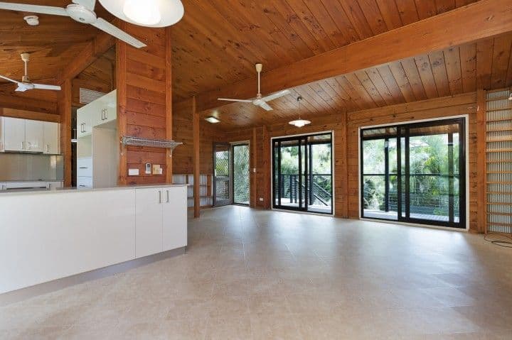 43  Copeland Crescent, NAKARA NT 0810, Nakara - Thumbnail 4