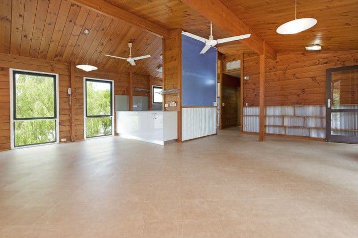 43  Copeland Crescent, NAKARA NT 0810, Nakara - Thumbnail 5