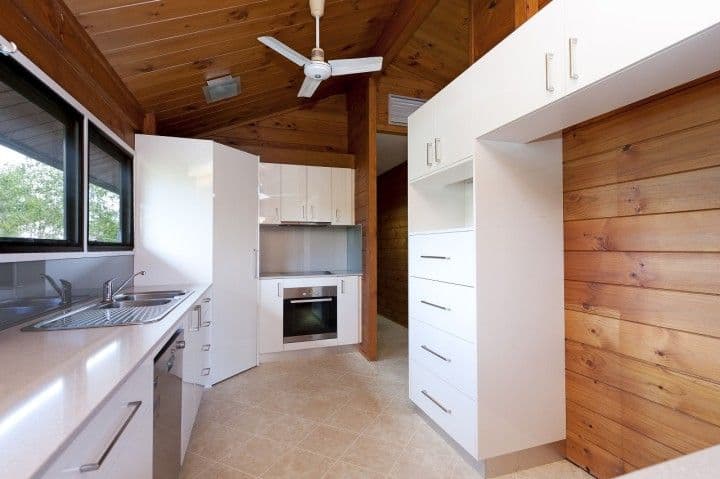 43  Copeland Crescent, NAKARA NT 0810, Nakara - Thumbnail 6