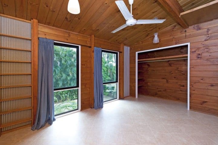 43  Copeland Crescent, NAKARA NT 0810, Nakara - Thumbnail 7