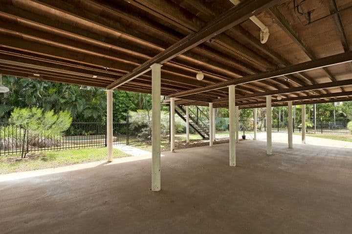43  Copeland Crescent, NAKARA NT 0810, Nakara - Thumbnail 8