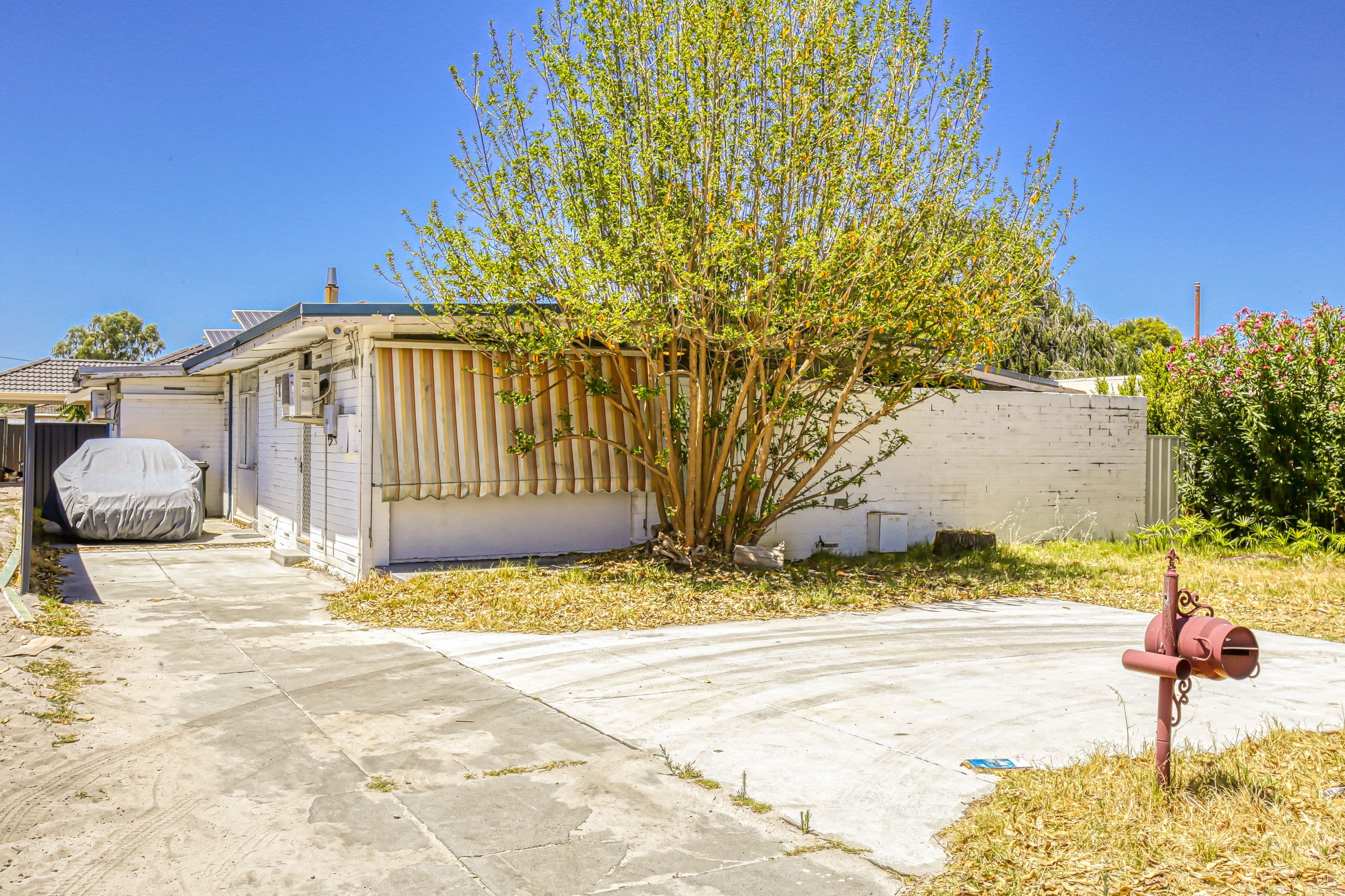 525 Metcalfe Road, Lynwood WA 6147, Lynwood - Image 1