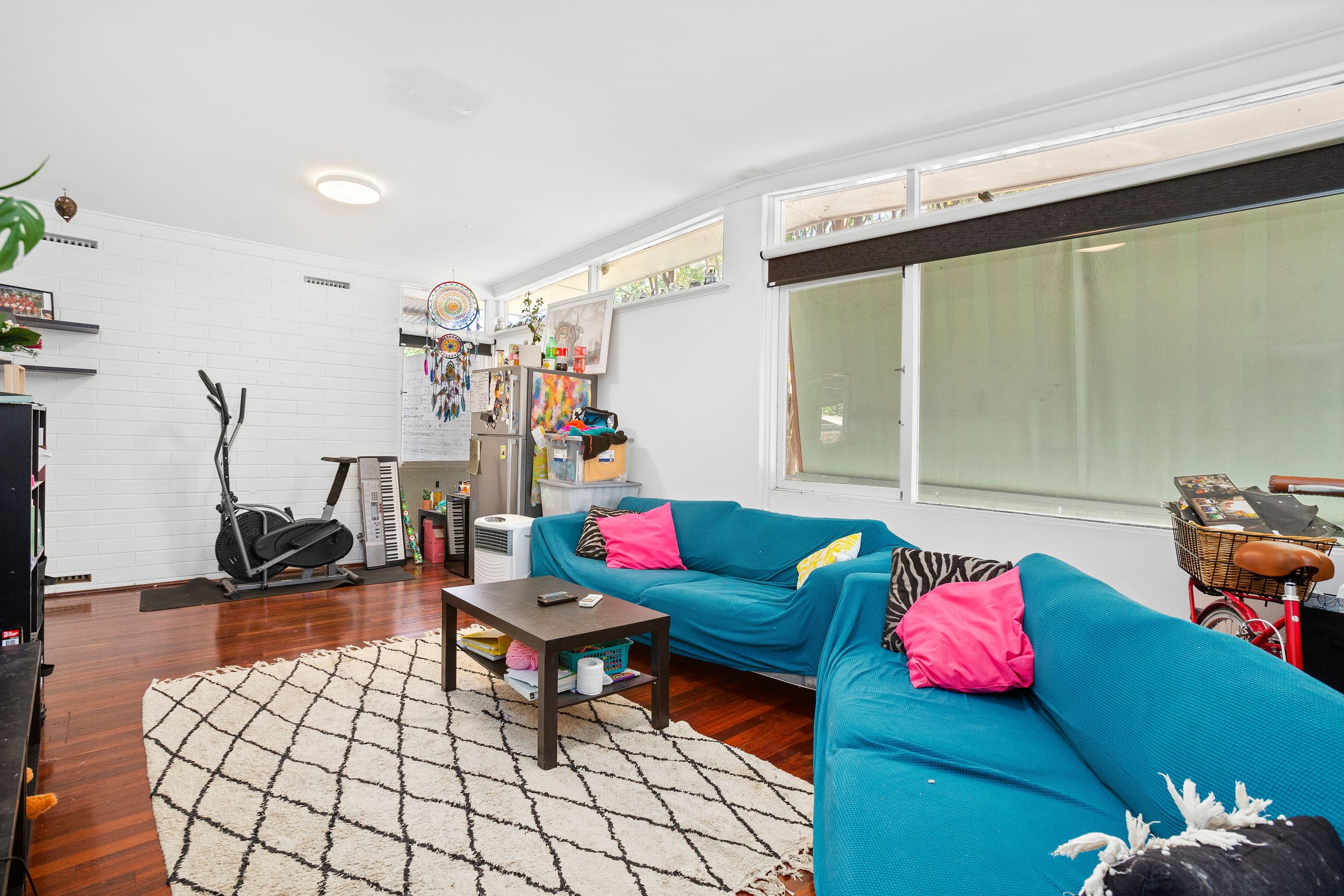 525 Metcalfe Road, Lynwood WA 6147, Lynwood - Thumbnail 2