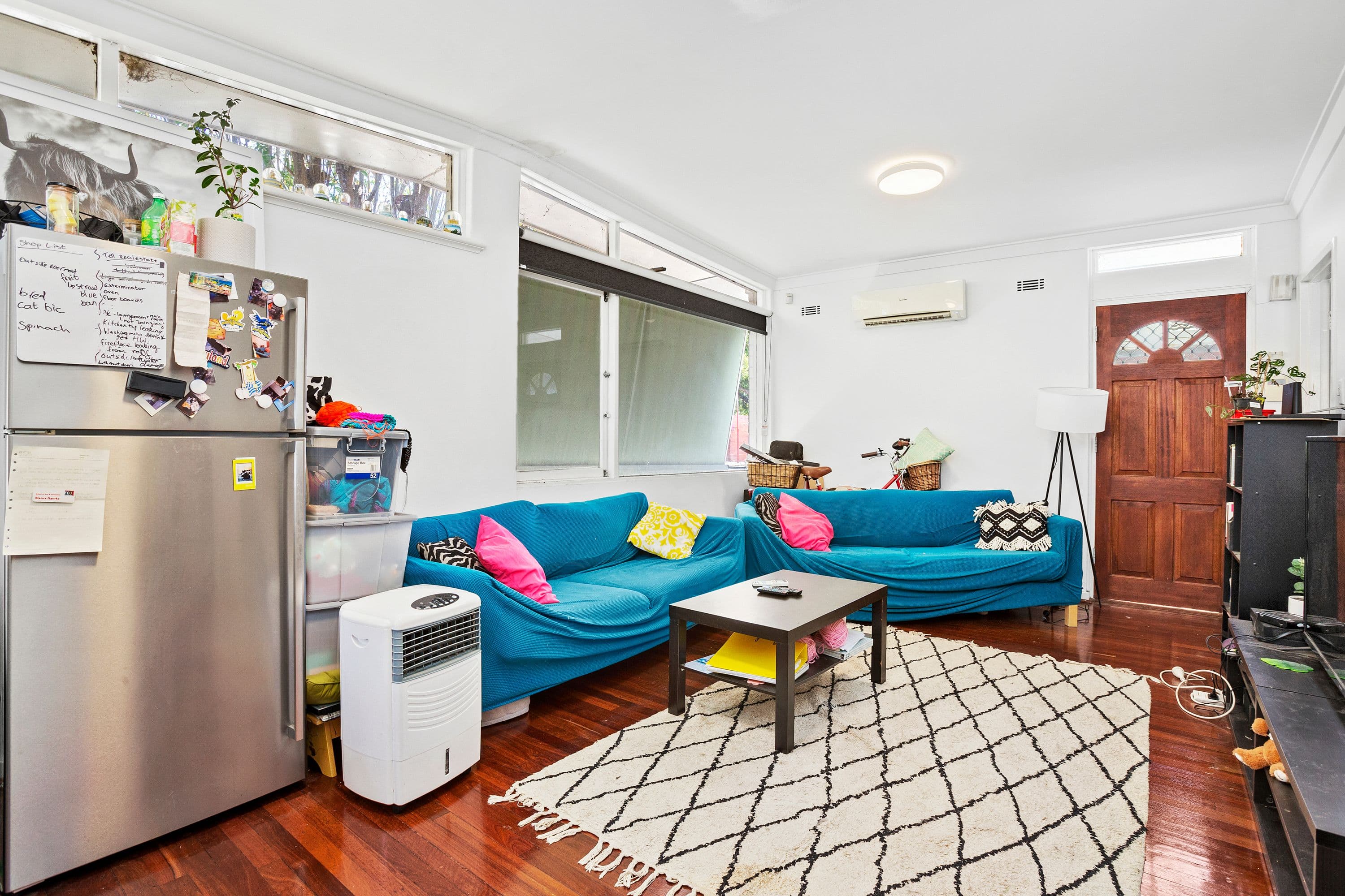 525 Metcalfe Road, Lynwood WA 6147, Lynwood - Thumbnail 3
