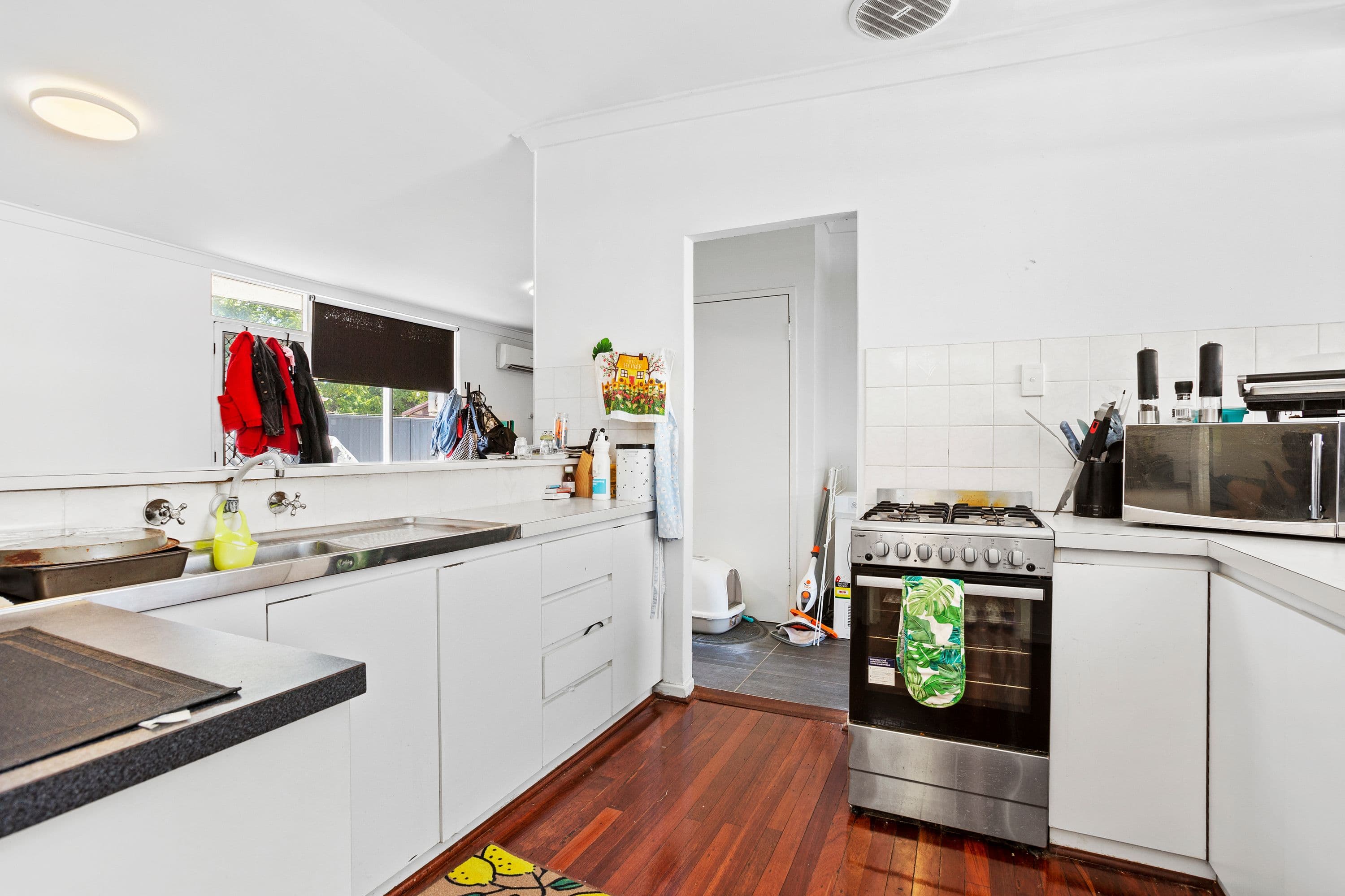 525 Metcalfe Road, Lynwood WA 6147, Lynwood - Thumbnail 4