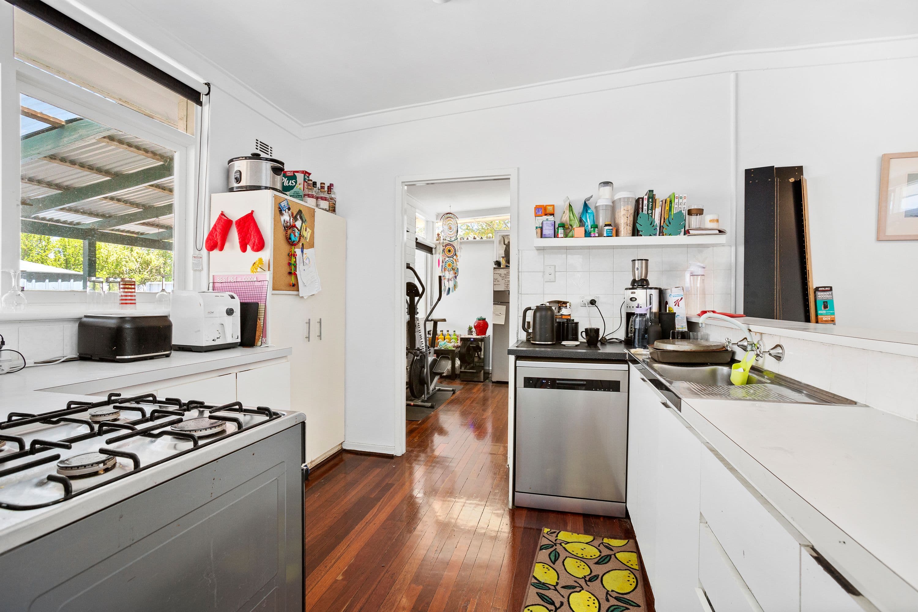 525 Metcalfe Road, Lynwood WA 6147, Lynwood - Thumbnail 5