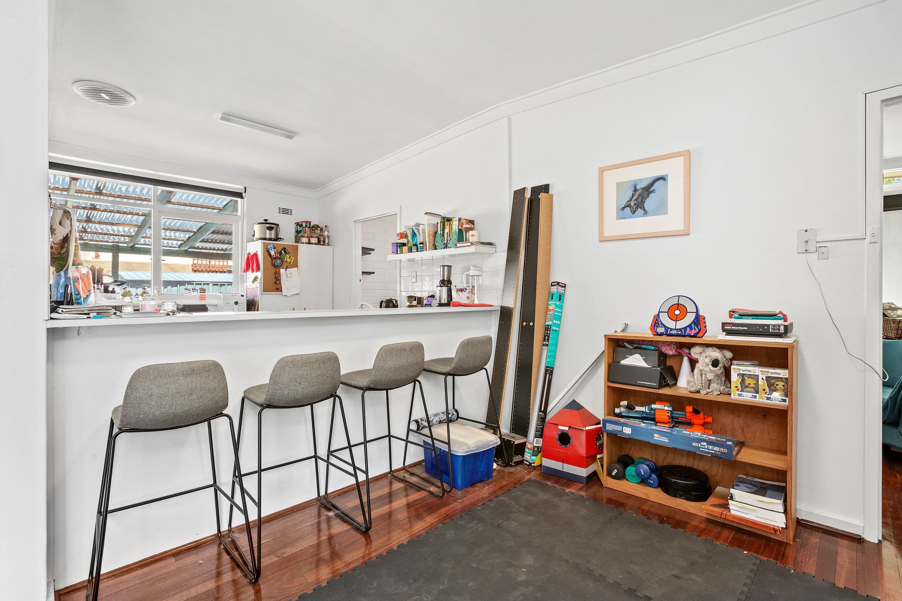 525 Metcalfe Road, Lynwood WA 6147, Lynwood - Thumbnail 6
