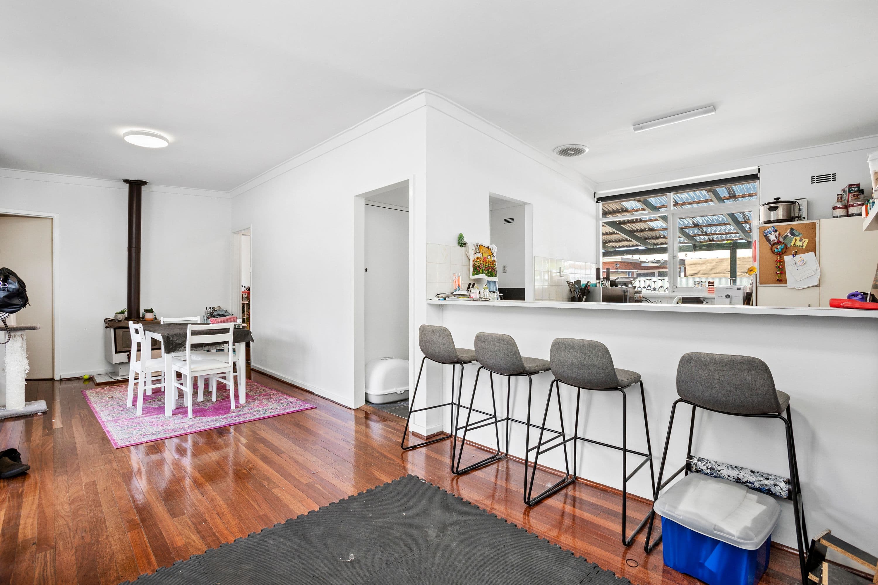 525 Metcalfe Road, Lynwood WA 6147, Lynwood - Thumbnail 7